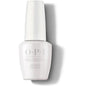 OPI - L26 Suzi Chases Portu-geese (Gel)