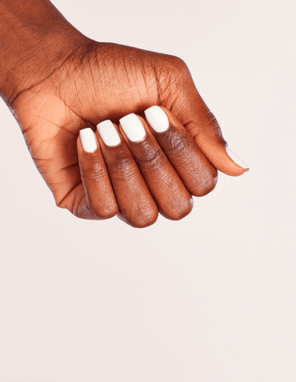 OPI - L26 Suzi Chases Portu-Geese 1.5oz(Dip Powder)