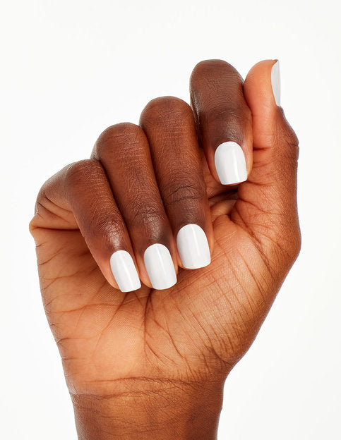 OPI - L26 Suzi Chases Portu-Geese 1.5oz(Dip Powder)