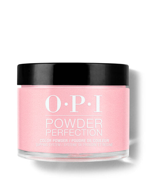 OPI - D53 Suzi Is My Avatar 1.5oz(Dip Powder)