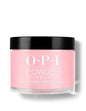 OPI - D53 Suzi Is My Avatar 1.5oz(Dip Powder)
