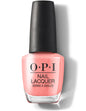 OPI - D53 Suzi Is My Avatar  (Polish)