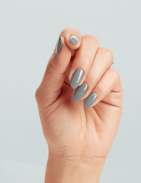 OPI - MI07 Suzi Talks With Her Hands 1.5oz(Dip Powder)