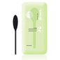SKIN FORUM - 4 Gentle Exfoliating Swab (Limited)
