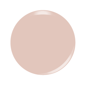 Kiara Sky - 0580 Spin & Twirl 1oz(Dip Powder)