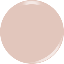Kiara Sky - 0580 Spin & Twirl  (Polish)