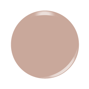 Kiara Sky - 0583 Fun & Games 1oz(Dip Powder)