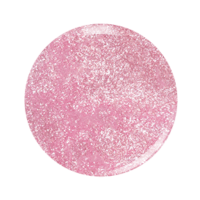 Kiara Sky - 0584 Eyes On The Prize 1oz(Dip Powder)