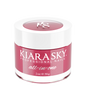 Kiara Sky All-in-One - 5036 Sweet & Sassy 2oz(Dip/Acrylic)