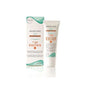 Synchroline Aknicare Sun Teintee SPF 30 Tinted Sunscreen 50ml