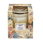 Rubinlicht Bergamot & Jasmine Candle with Gold Lid 1 Unit