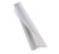 Table Paper Standard - 225'x21"