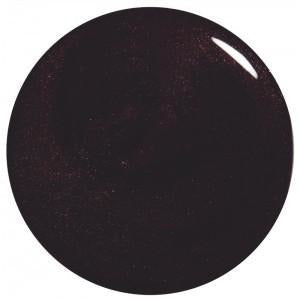 Orly - 645 Take Him To The Cleaners .6oz (Polish)(Limited)
