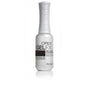 Orly - 0645 Take Him To The Cleaners .3oz (Gel)(Limited)