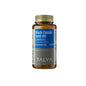 Talya Black Cumin Seed Oil 1000 mg Dietary Supplement 60 Capsules