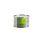 Talya Herba Fiber Prebiotic Powder with Artichoke 60g