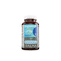 Talya Magnesium All Day Multi-Form Complex 90 Tablets