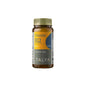 Talya Vitamin B12 High Potency Supplement 60 Tablets