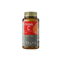 Talya Vitamin C 1000mg Daily Supplement 60 Tablets