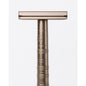 Henson Shaving [AL13-V2] Mild Safety Razor