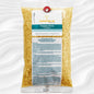 Tanacan Naturel Bead Wax Smooth Hair Removal 1000g