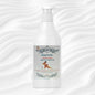 Tanacan Depilissima Post-Wax Cleansing and Massage Oil 500 ml
