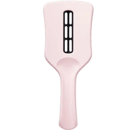 Tangle Teezer Easy Dry & Go Large Vented Brush Dusky Pink