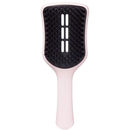 Tangle Teezer Easy Dry & Go Large Vented Brush Dusky Pink