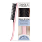 Tangle Teezer Easy Dry & Go Vented Hair Brush Tickled Pink