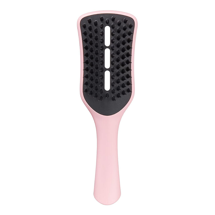 Tangle Teezer Easy Dry & Go Vented Hair Brush Tickled Pink