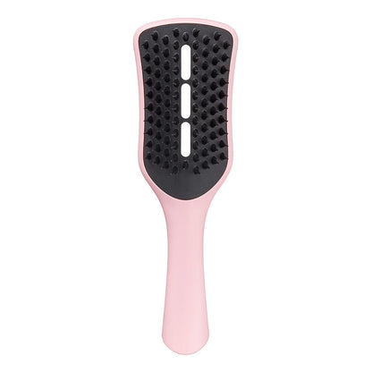 Tangle Teezer Easy Dry & Go Vented Hair Brush Tickled Pink