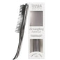 Tangle Teezer Ultimate Detangler Midnight Silver Hair Brush