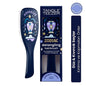 Tangle Teezer Zodiac Aquarius Ultimate Detangler Hairbrush