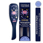 Tangle Teezer Zodiac The Ultimate Detangler Cancer Hairbrush