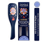 Tangle Teezer Leo Zodiac Ultimate Detangler for All Hair Types