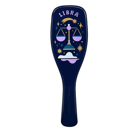 Tangle Teezer Zodiac The Ultimate Detangler Libra Hairbrush