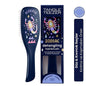 Tangle Teezer Zodiac The Ultimate Detangler Scorpio Hairbrush