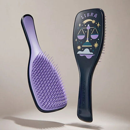 Tangle Teezer Zodiac The Ultimate Detangler Taurus Hairbrush