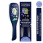 Tangle Teezer Zodiac The Ultimate Detangler Virgo Hairbrush