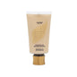 tarte Amazonian Clay BB Tinted Moisturizer IVORY 1.7oz - Small Amount Missing