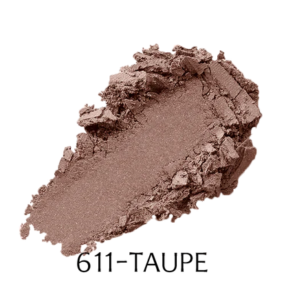 Mineral Botanicals Eyeshadow
