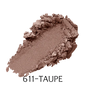 Mineral Botanicals Eyeshadow