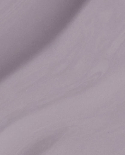 Taupe-less Beach