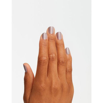 OPI - A61 Taupe-less Beach  (Polish)