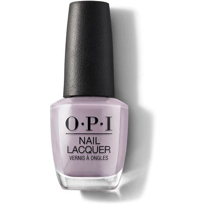 OPI - A61 Taupe-less Beach  (Polish)