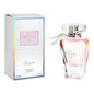 The Beautiful Life By Johan B Perfume By Johan B For Women