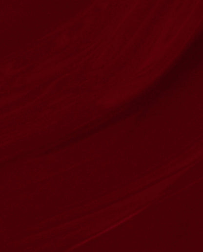 Got the Blues for Red
