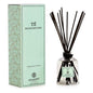 Elizabeth W Te Room Diffuser 9.45 fl oz