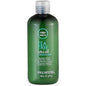 Paul Mitchell Tea Tree Special Conditioner 500ml