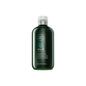 Paul Mitchell Tea Tree Special Conditioner, 10.14 oz